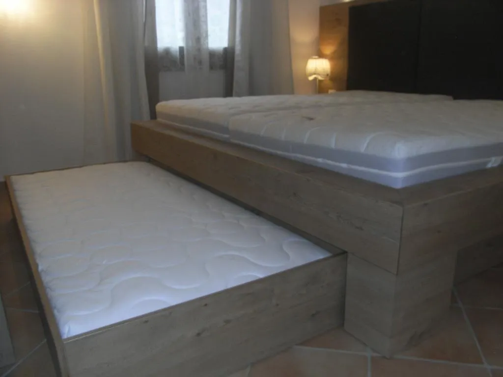 Villetta Sara Villa Costa Paradiso