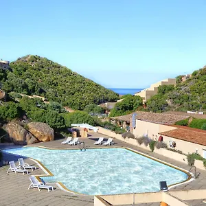 Paradiso Pool By Domusaway Casa vacanze