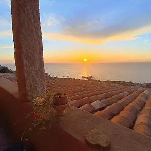 Terrazza In Paradiso Casa vacanze