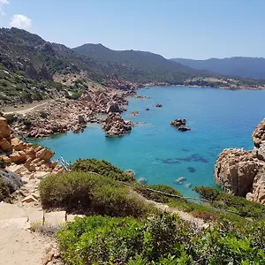 Northsardinia Casa vacanze